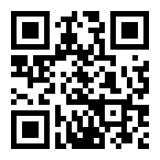 http://wlza.top/post/48783.html