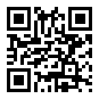http://wlza.top/post/48786.html