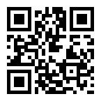 http://wlza.top/post/48787.html