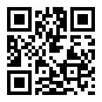 http://wlza.top/post/48791.html