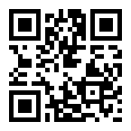 http://wlza.top/post/48793.html