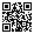 http://wlza.top/post/48794.html
