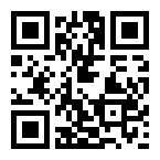 http://wlza.top/post/48795.html