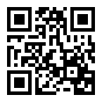 http://wlza.top/post/48796.html