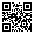 http://wlza.top/post/48797.html
