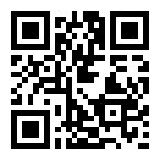 http://wlza.top/post/48799.html