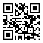 http://wlza.top/post/4880.html