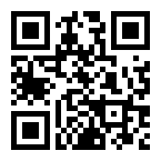http://wlza.top/post/48800.html