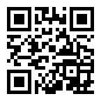 http://wlza.top/post/48803.html