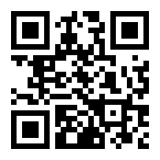 http://wlza.top/post/48805.html
