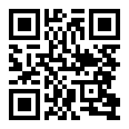 http://wlza.top/post/48807.html