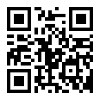 http://wlza.top/post/48808.html
