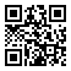 http://wlza.top/post/48809.html