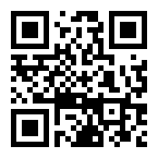 http://wlza.top/post/4881.html