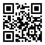 http://wlza.top/post/48810.html