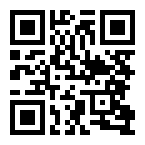 http://wlza.top/post/48812.html