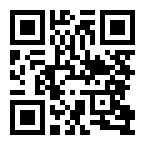 http://wlza.top/post/48813.html