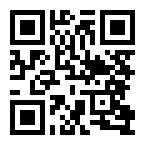http://wlza.top/post/48814.html