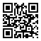 http://wlza.top/post/48815.html