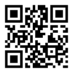 http://wlza.top/post/48816.html