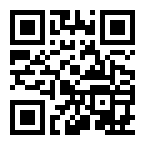 http://wlza.top/post/48817.html