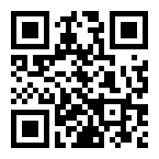 http://wlza.top/post/48818.html