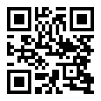 http://wlza.top/post/48819.html