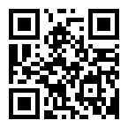 http://wlza.top/post/4882.html