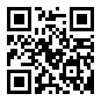 http://wlza.top/post/48820.html