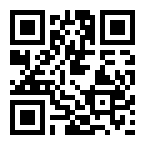 http://wlza.top/post/48822.html