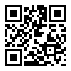 http://wlza.top/post/48823.html
