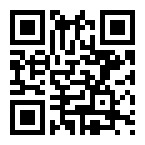 http://wlza.top/post/48824.html