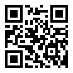 http://wlza.top/post/48825.html