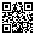 http://wlza.top/post/48826.html