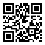 http://wlza.top/post/48828.html