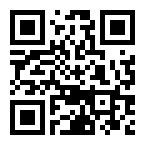 http://wlza.top/post/4883.html
