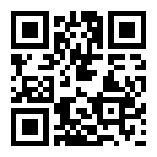 http://wlza.top/post/48830.html