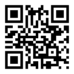 http://wlza.top/post/48831.html