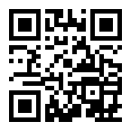 http://wlza.top/post/48832.html