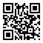 http://wlza.top/post/48834.html
