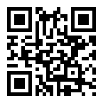 http://wlza.top/post/48836.html