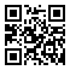http://wlza.top/post/48837.html