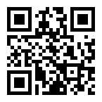 http://wlza.top/post/48838.html