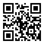 http://wlza.top/post/48839.html