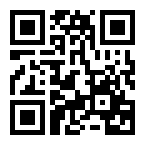 http://wlza.top/post/48840.html