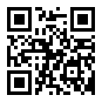 http://wlza.top/post/48841.html