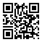 http://wlza.top/post/48843.html