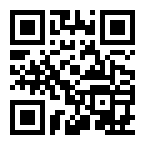 http://wlza.top/post/48844.html