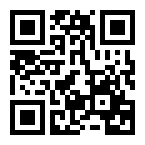 http://wlza.top/post/48845.html