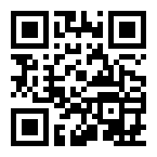 http://wlza.top/post/48846.html